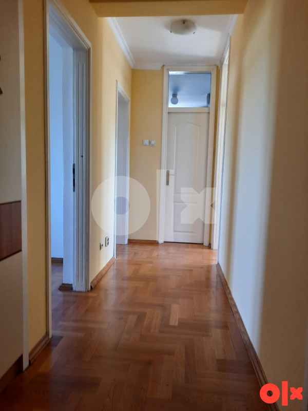 Stanovi i apartmani Banja Luka 6