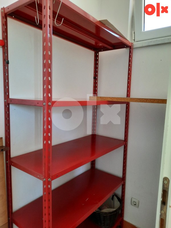 Stanovi i apartmani Banja Luka 7