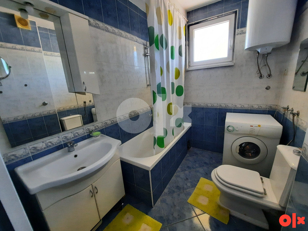 Stanovi i apartmani Banja Luka 9