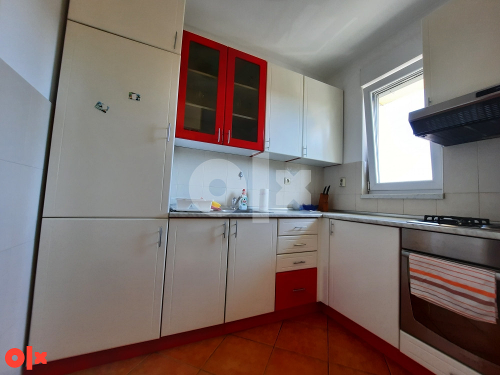Stanovi i apartmani Banja Luka 10