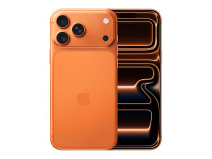Apple iPhone 17 Pro Max 1TB (orange)