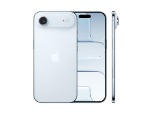 Apple iPhone Air 256GB (Sky blue)