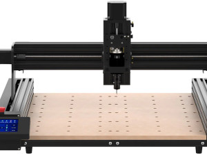 TwoTrees TTC450 CNC glodalica
