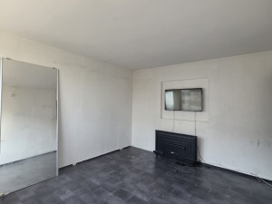 Dvosoban stan Hrasno prodaja Novo Sarajevo
