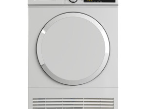 Vox sušilica TDC810T1G