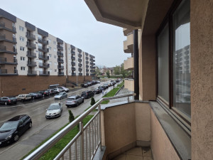 Stanovi prodaja 51 kvadrat Istocno Sarajevo