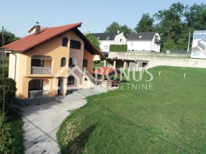 Kuća u Vitezu - Top lokacija