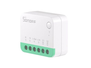 SONOFF Wi-Fi pametni prekidač MINIR4M
