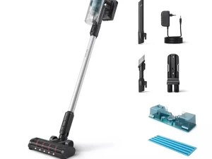 PHILIPS Usisivač XC3133\01 Stapni usisivač