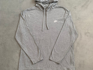 Nike duks, 3XL veličina