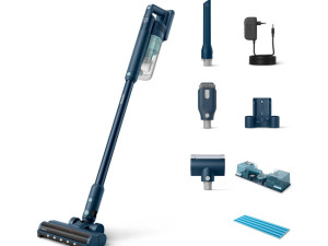 Štapni usisivač PHILIPS XC5141\01 bežični