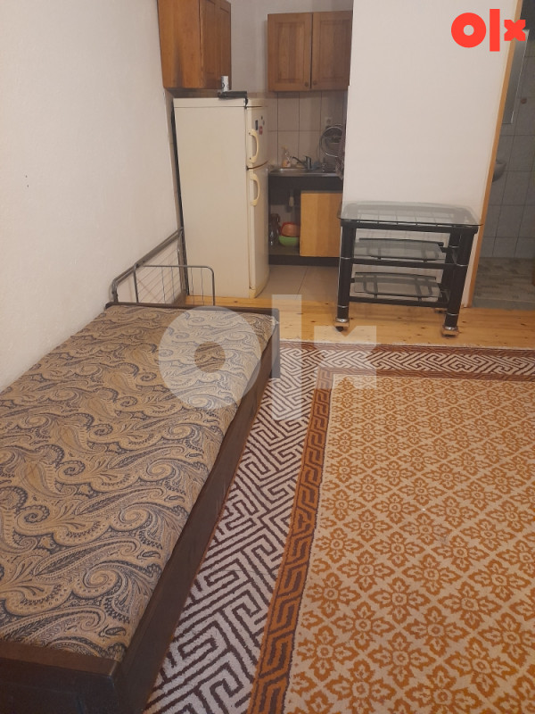 Stanovi i apartmani Banja Luka