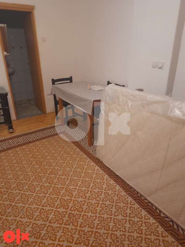Stanovi i apartmani Banja Luka 2