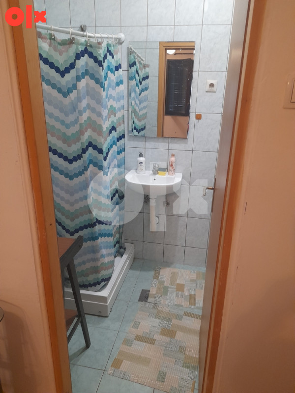 Stanovi i apartmani Banja Luka 3