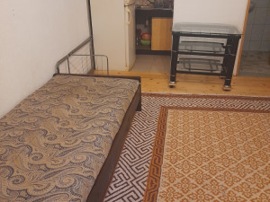 Stanovi i apartmani Banja Luka