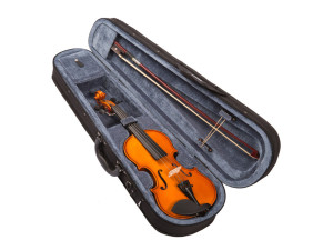 Violina Valencia V100 set 1/2, 3/4 , 4/4