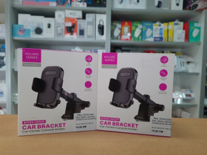 AUTO DRŽAČ ZA TELEFON