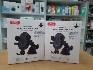 AUTO DRŽAČ ZA TELEFON