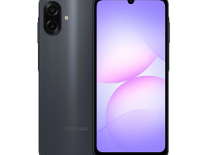 Samsung Galaxy A07 128GB (6GB RAM)