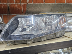Far lijevi octavia a7 2013-16