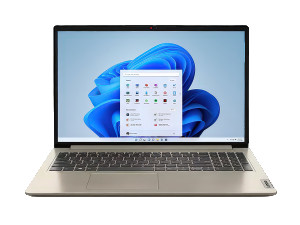 Lenovo IdeaPad 1 15ALC7 15,6" FHD IPS AMD Ryzen 7 5700U 16GB/1TB