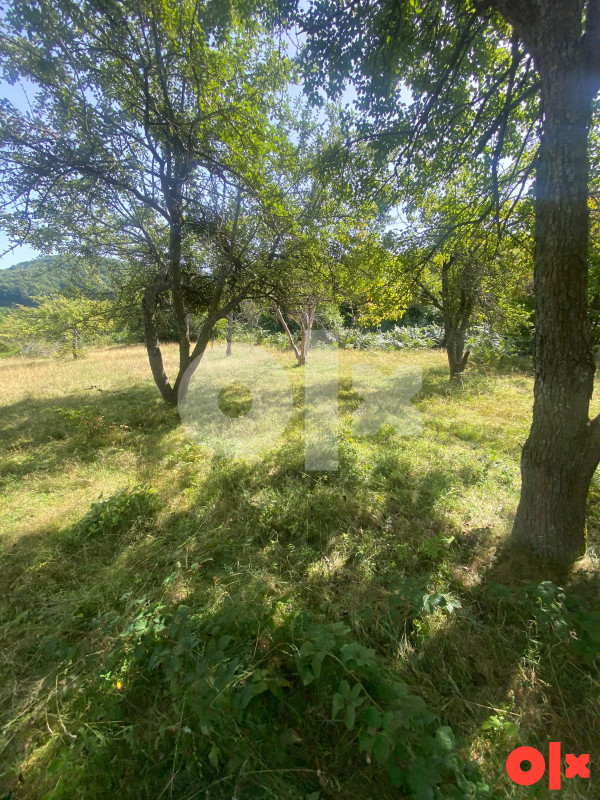 Zemljište 28211 m2 - Donja Raštelica - Tarčin/Hadžići 13