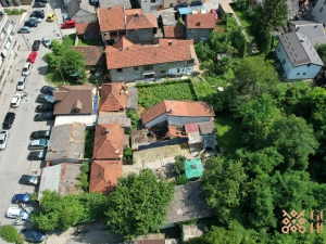 Imanje u strogom centru Zenice photo 3