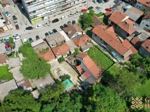 Imanje u strogom centru Zenice photo 4
