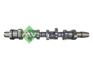 BREGASTA OSOVINA VW, AUDI, SEAT, ŠKODA 1.9 - 2.0 TDI [od 2005]