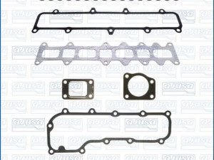 SET DIHTUNGA AJUSA IV 53098100 A - IVECO Daily VI 3.0 HPI [2016-]