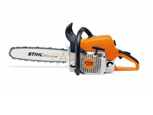 Motorna pila Stihl MS 310