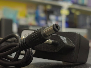 Adapter za Andorid Box