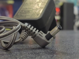 Adapter za Panasonic fiksne telefone