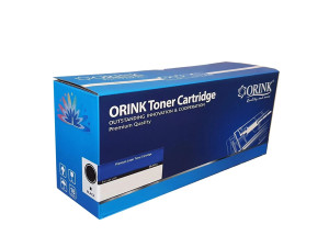 Toner laserski Orink CRG T