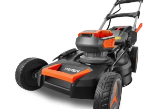 FUXTEC AKKU KOSILICA  2X20V E2RM51SET