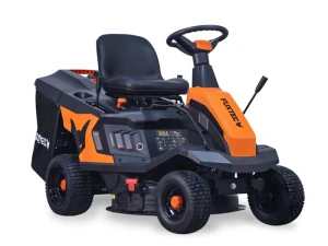 FUXTEC TRAKTORSKA KOSILICA FX-RMR66