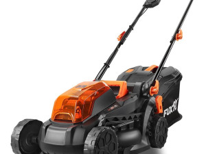 FUXTEC AKKU KOSILICA 2X20V FX-E1RM20