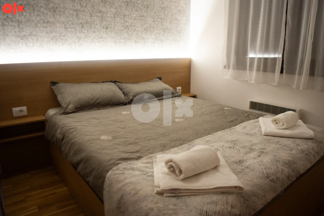 Apartman Mireli ZLATIBOR (izdavanje)