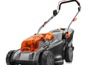 FUXTEC AKKU KOSILICA 2X20V FX-E2RM43SET