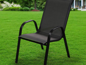 STOLICA VRTNA-AKCIJA