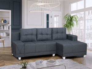 UGAONA GARNITURA NA RAZVLACENJE-AKCIJA