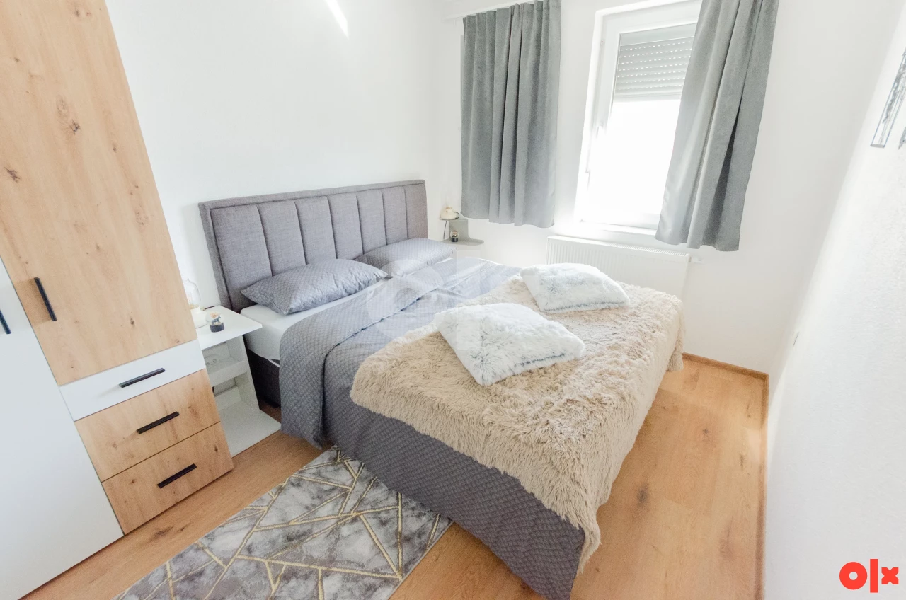Apartman Bihać 3