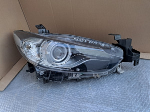 Far xenon desni mazda 6 2012-2018