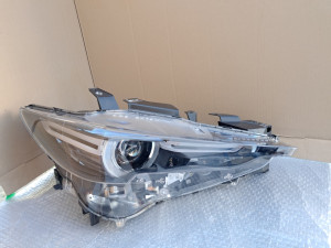Far led desni mazda cx5 2017-
