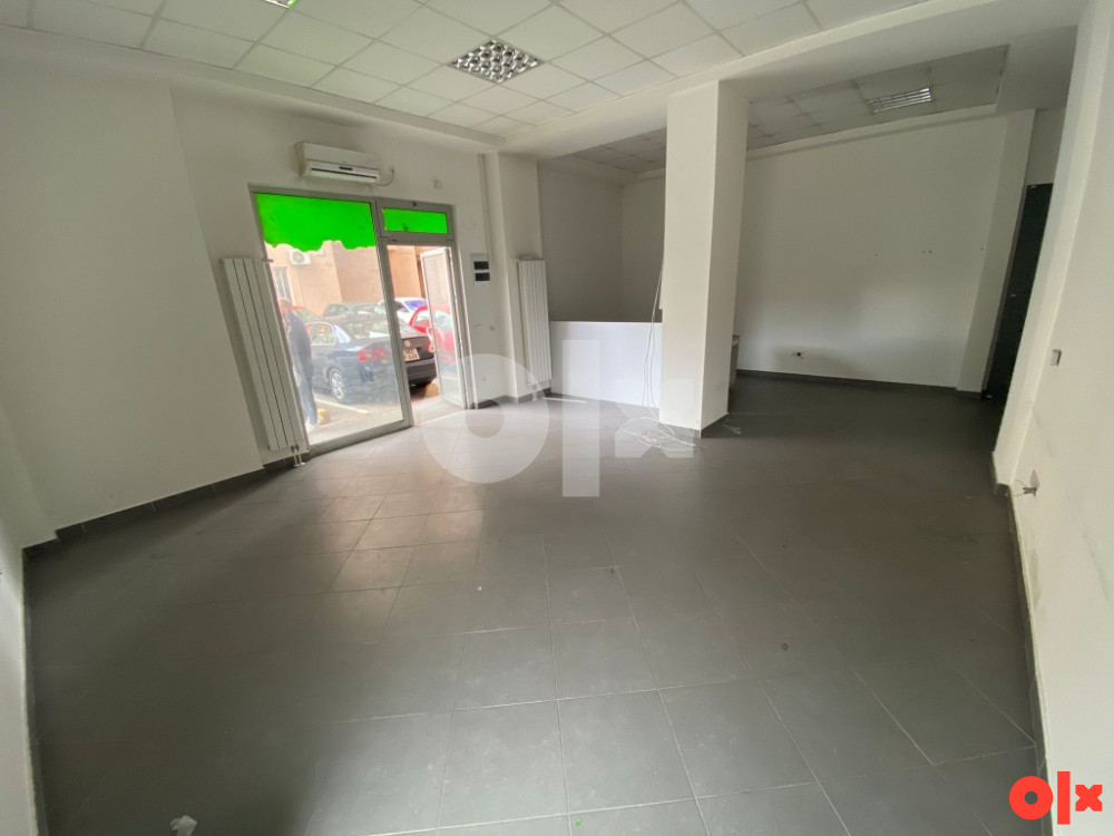 Poslovni prostor Ilidža