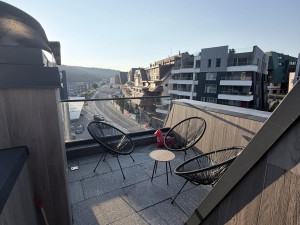 Apartman Bjelasnica photo 2
