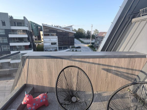 Apartman Bjelasnica photo 3