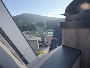 Apartman Bjelasnica photo 4