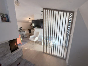 Apartman Bjelasnica photo 5