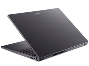 Laptop ACER Aspire Go 15.3 8GB/512GB core i5